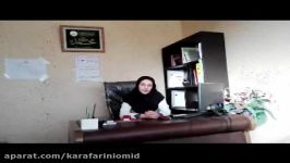 مرکز خدمات درمانی واکسیناسیون دام