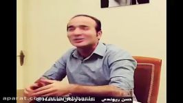 دابسمش کلیپ خنده دار 793