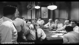 12angry men