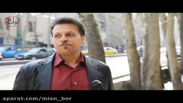 مردم حضور حسن روحانی در انتخابات دوازدهم ریاست جمهوری