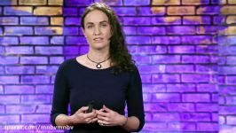 I grew up in the Westboro Baptist Church. Heres why I left  Megan Phelps Roper