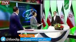 وعدع هر سال روحانی رد شدن رکود..