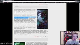 NEW ZAC MAOKAI SEJUANI REWORKS OWNING RIFT HERALD