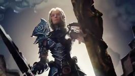 Fable Legends Trailer