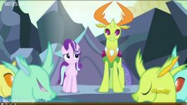 my little pony season7 episode1