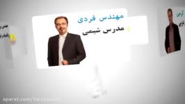 لذت درس خواندن روش فرآیندپاسخ 47626200 021 25