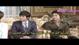 Boys over flower بشت صحنه12