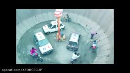 Car and Bike Stunts The Well of Death  മരണ കിണർ  मौत का कुआ