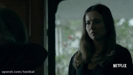 Bloodline The Final Season Date Announcement HD  Netflix