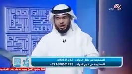 ‫ذنوبك ستوصلك للجنة فلا تحزن 