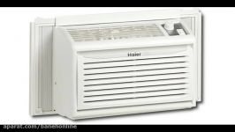 Top 10 Best Air Conditioner Brands in the World