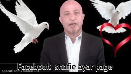 کشتن انسانها بخاطر عکس جنرال دوستم Shafie Ayar