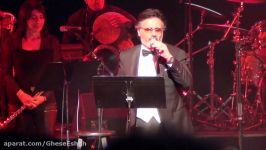 Moein  Full Concert In Vancouver Apr17 2016 HD Quality Part12
