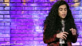 3 ways to spot a bad statistic  Mona Chalabi