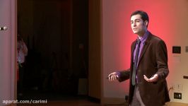 Unlocking music with neuroscience  Ardon Shorr  TEDxCMU 2012