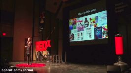 Music and the Brain Jessica Grahn at TEDxWesternU