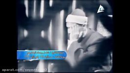 تلاوت کامل یوسف البهتیمی بقره 194 الی 196 سال1963