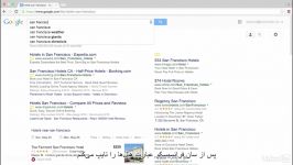 #16 استفاده Google Keyword Planner