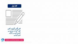 بزرگترین تصور غلط در مورد بازاریابی محتوا