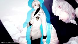 RUMORS ☆ mystic messenger mep