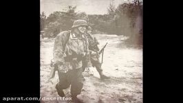 Panzer Grenadier