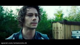 اولین تریلر فیلم American Assassin