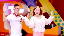 MV Goo Hara KARA  Secret Love Korean Version