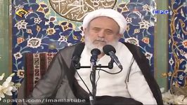 راه رسیدن به سه مقام معنوی بهشتیان  حجت الاسلام انصاریان