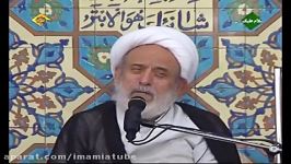 ایمان، عمل رفتار حضرت امیرالمومنین علی علیه السلام  حجت الاسلام انصاریان