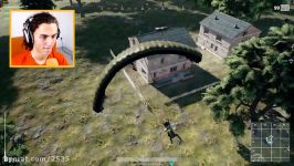 Playerunknowns Battlegrounds  Kwebbelkop