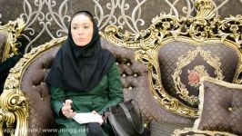 ایران طبیب شعر زیبای پادشاه بساز شما را مهمان میسازد