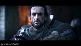تریلر رسمی زیبای بازی Assassins Creed Revelations
