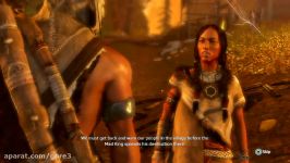 Assassins Creed 3 Walkthrough  Part 2 Tyranny of King Washington DLC AC3 Gameplay