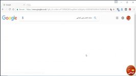 نحوه فعالسازی کوکی مرورگر گوکل کروم در همسریابی شیدایی