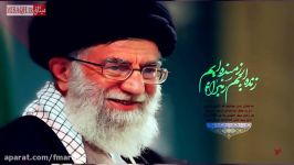 حفظ ایمان، بیان اخلاقی امام خامنه ای