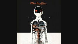 موسیقی آلترناتیو three days grace