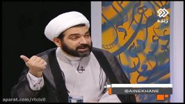 راهکار شهاب مرادی برای کاهش قطع غیرمجاز درختان جنگلها