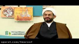 حکم سلام کردن به نامحرم