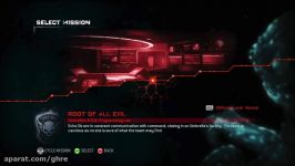 Resident Evil Operation Raccoon City  THE TYRANT  Gameplay Walkthrough  Spec Ops  Part 10