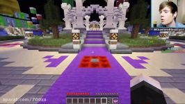 Minecraft  HIDE N SEEK 8 BRAND NEW Maps