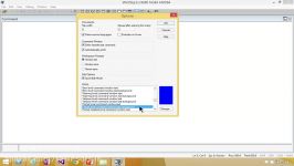 دانلود آموزش کامل عملی Windows Debugger WinDBG ...