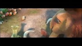 انیمیشن Ice Age 4 2012  دوبله فارسی  پارت 03