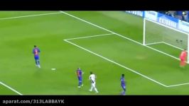 Juventus vs Barcelona 0 0 All Goals