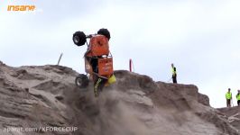 Best of Formula Offroad Extreme Hill Climb