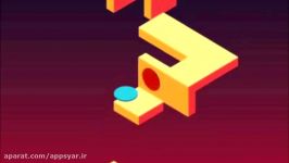 SkyWard  Best Android App Games