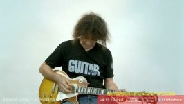 How To Play Led The Best Of Zeppelin Intro ArtWay