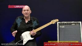 Learn to Play David Gilmour Intro ArtWay