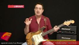 Learn American Blues in 6 Weeks Intro Vol.1 ArtWay