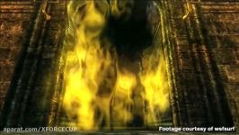 15 Unforgettable Moments from the Dark Souls Series