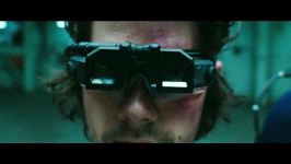 تریلر فیلم American Assassin 2017